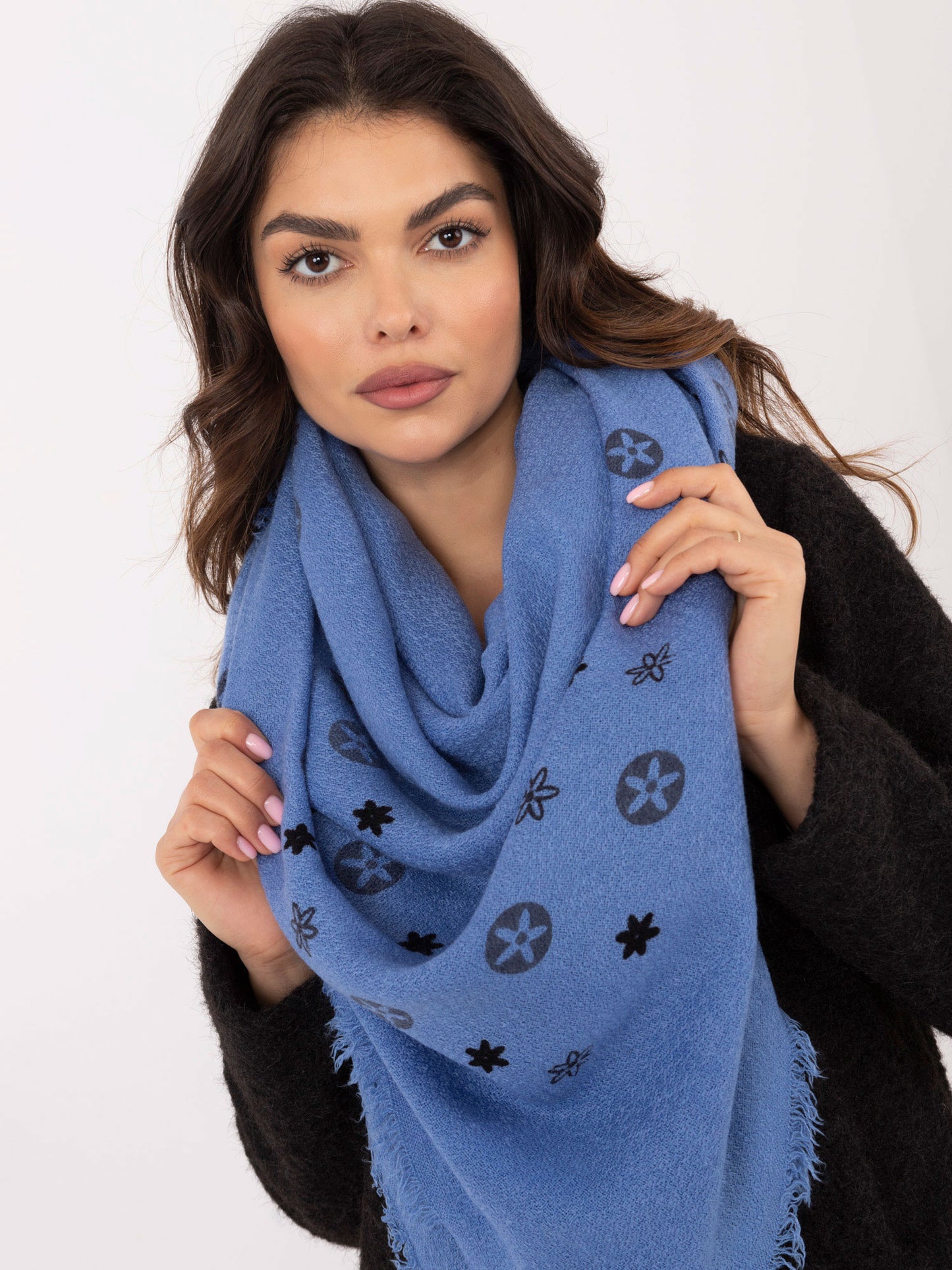 2016103571673-3-Factory Price-3