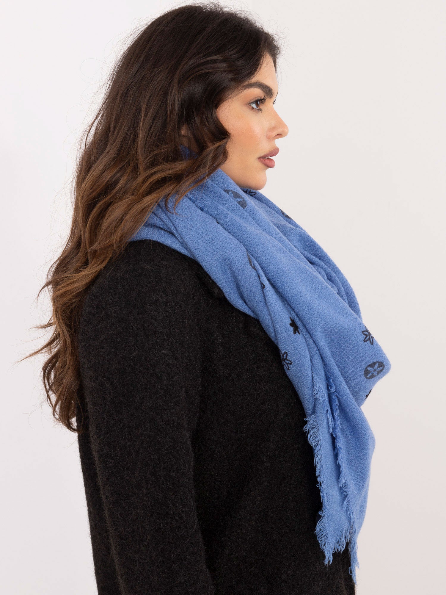 2016103571673-4-Factory Price-4