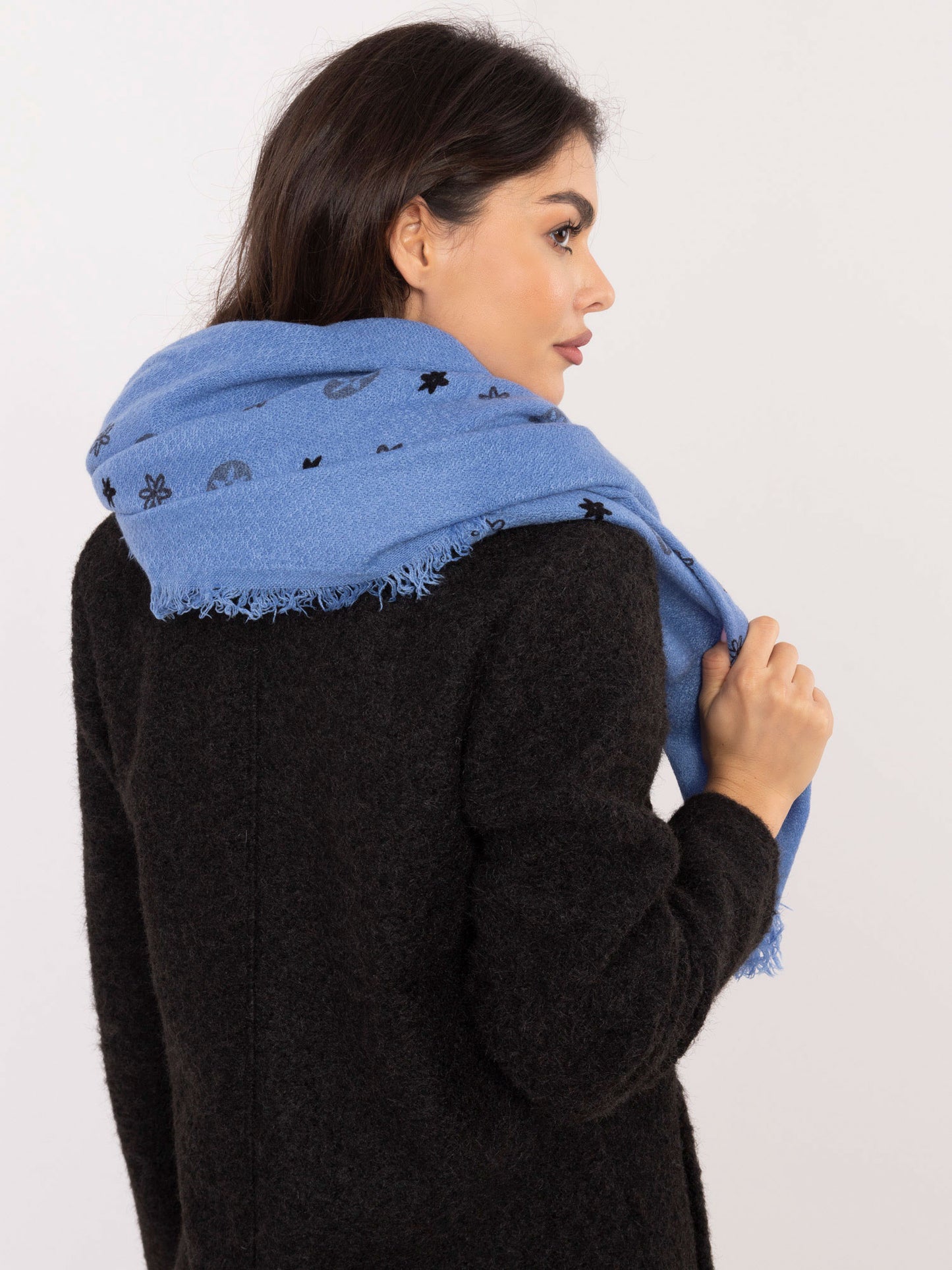 2016103571673-2-Factory Price-2