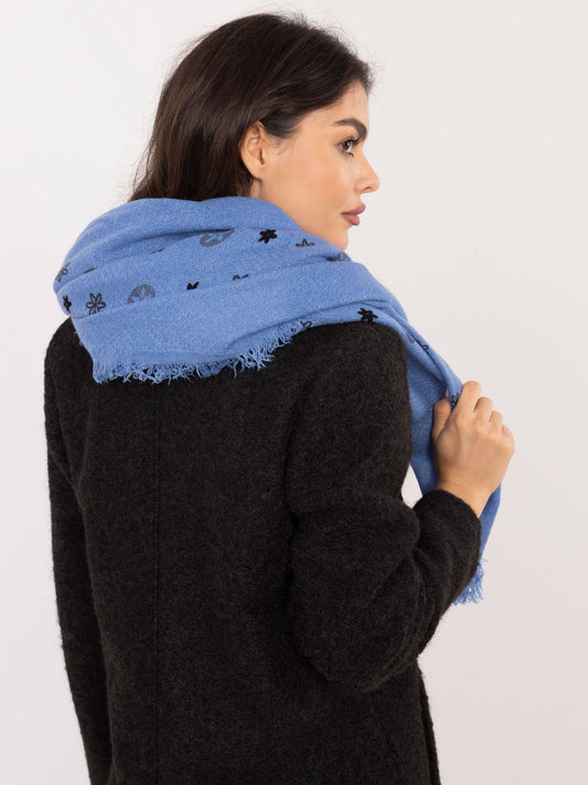 2016103571673-2-Factory Price-2