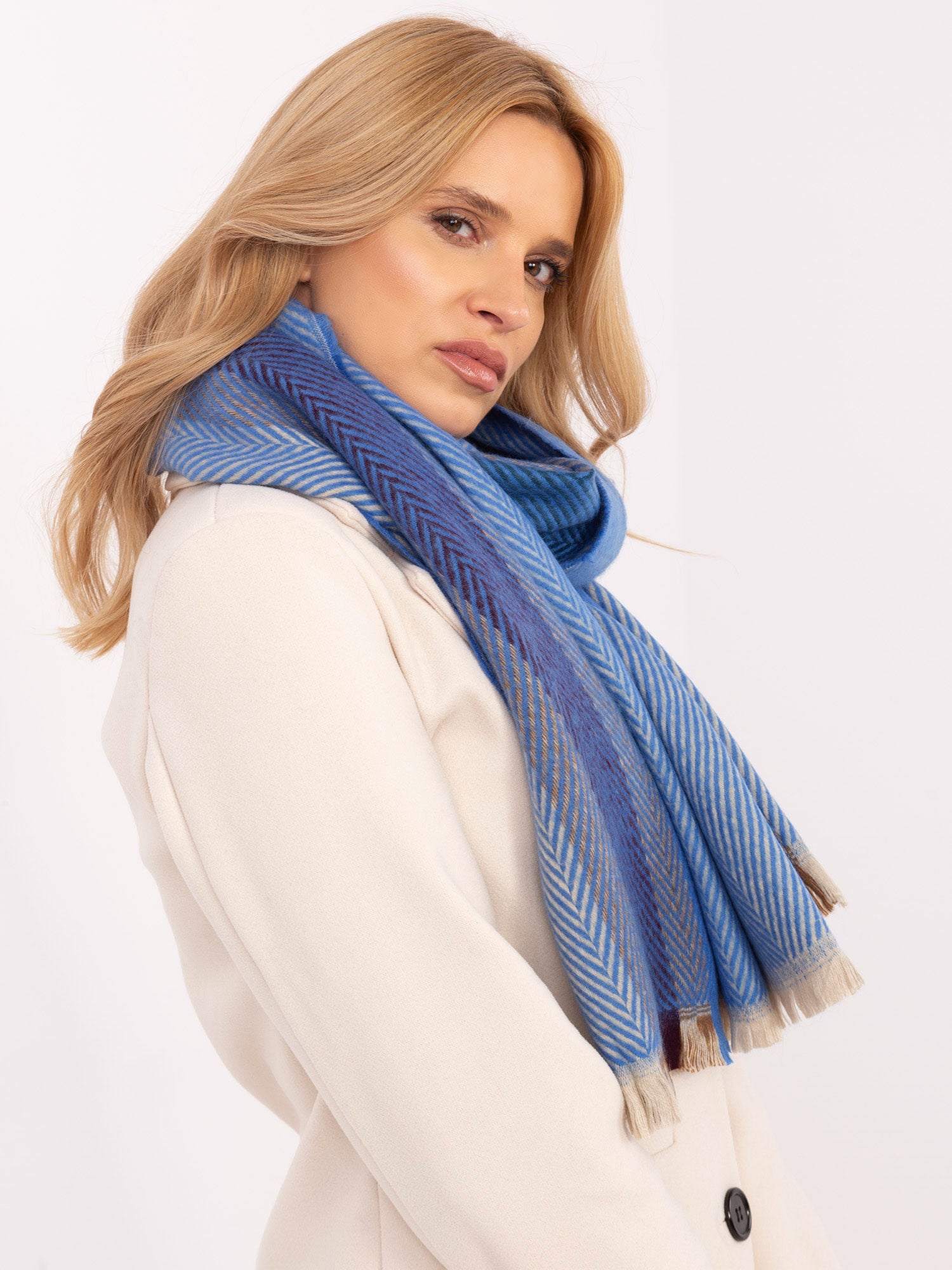 5906694009044-2-Factory Price-2