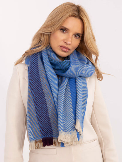 5906694009044-1-Factory Price-1