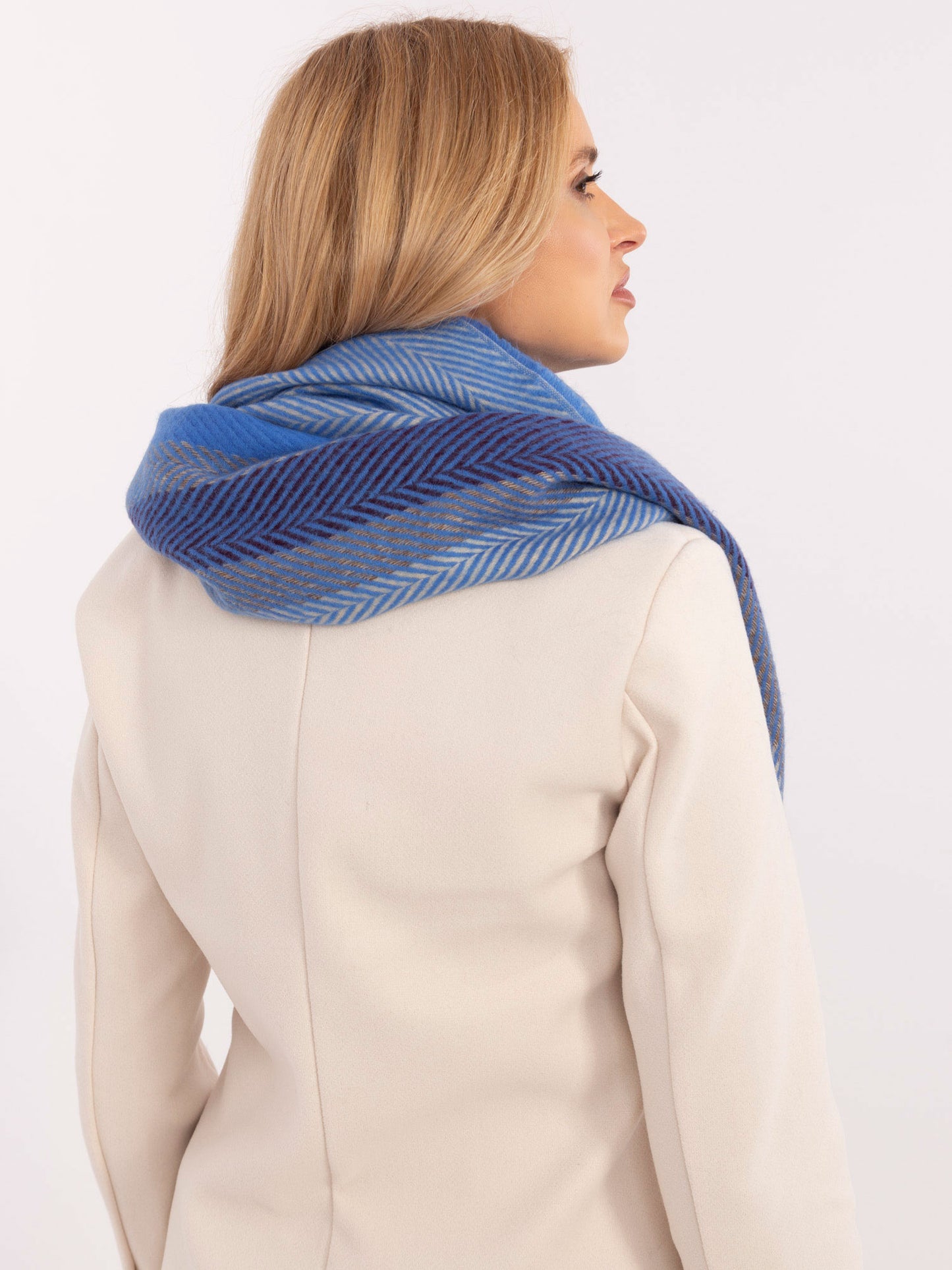 5906694009044-3-Factory Price-3