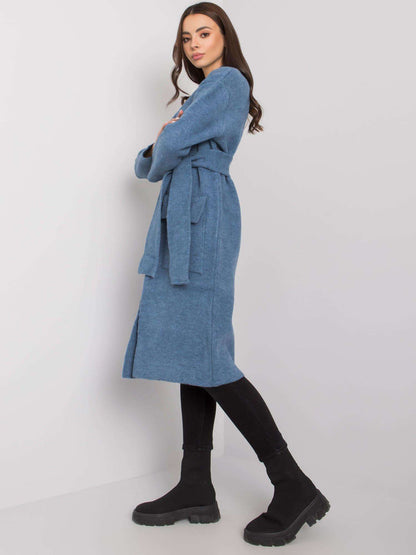 2016103095049-1-RUE PARIS-1