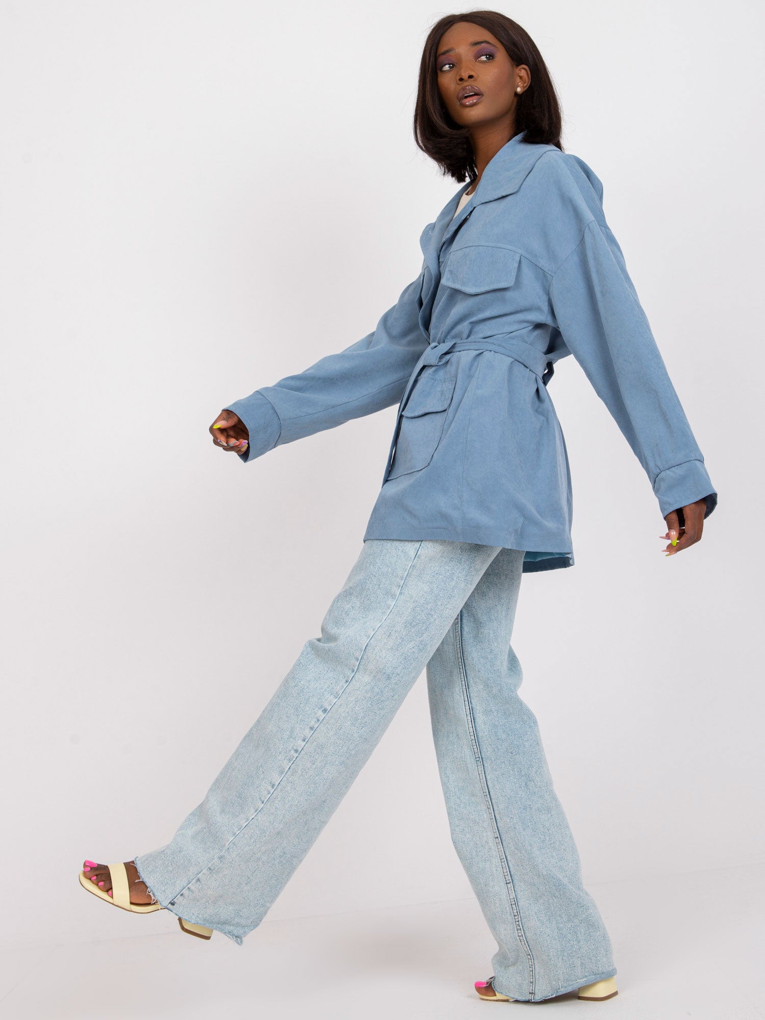 2016103187621-2-Factory Price-2