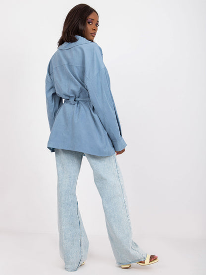 2016103187621-4-Factory Price-4