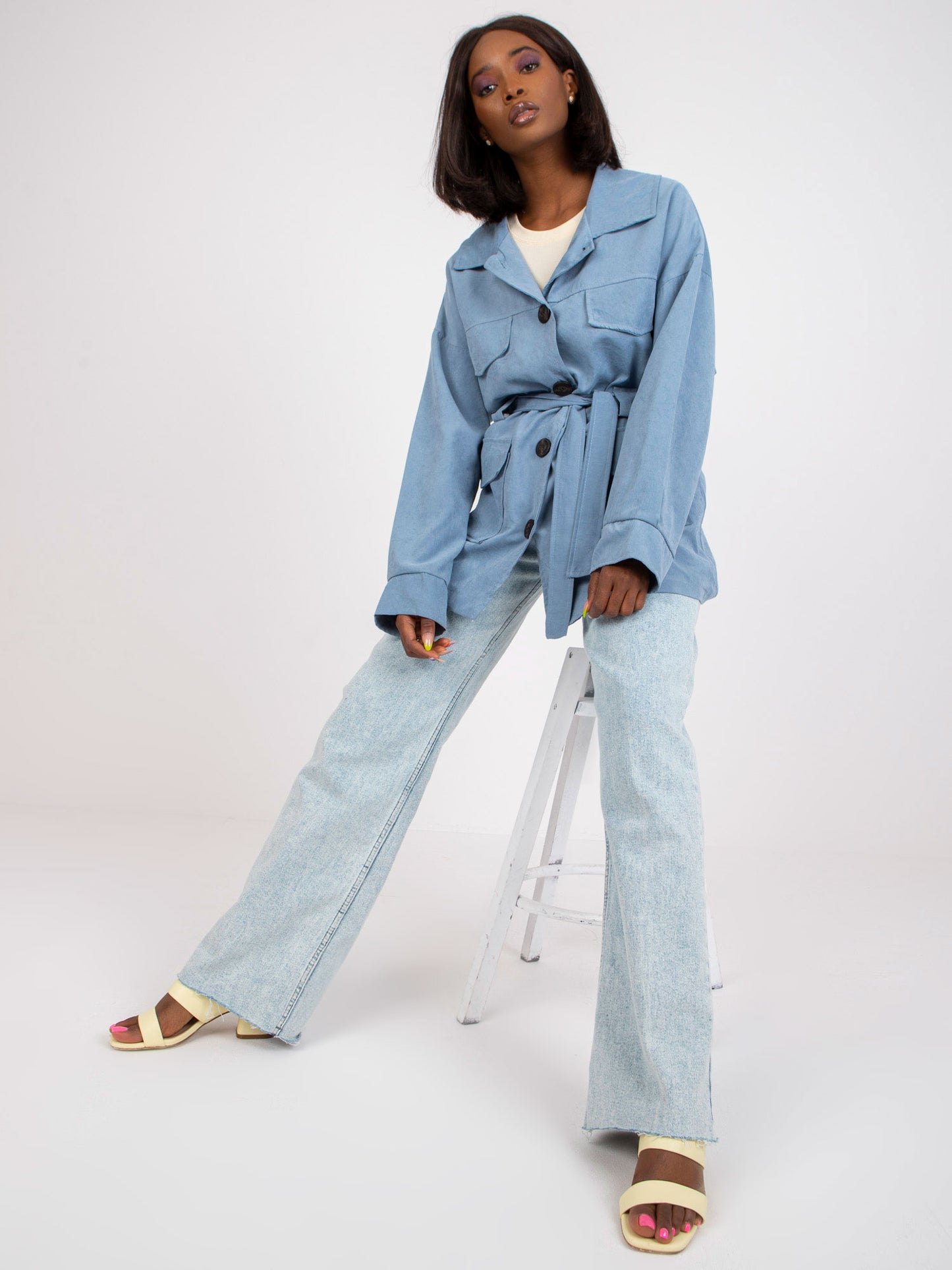 2016103187621-1-Factory Price-1