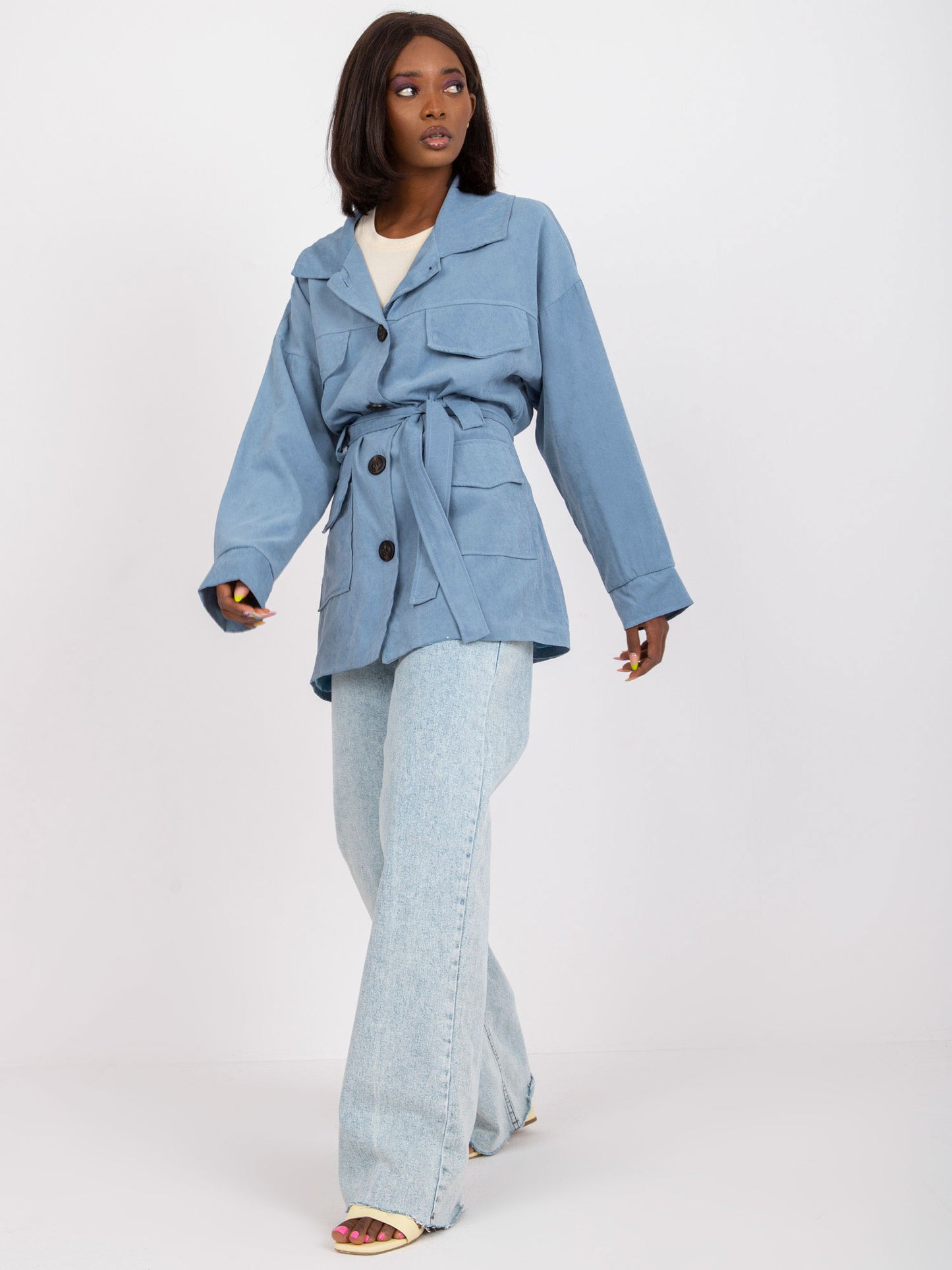 2016103187621-3-Factory Price-3