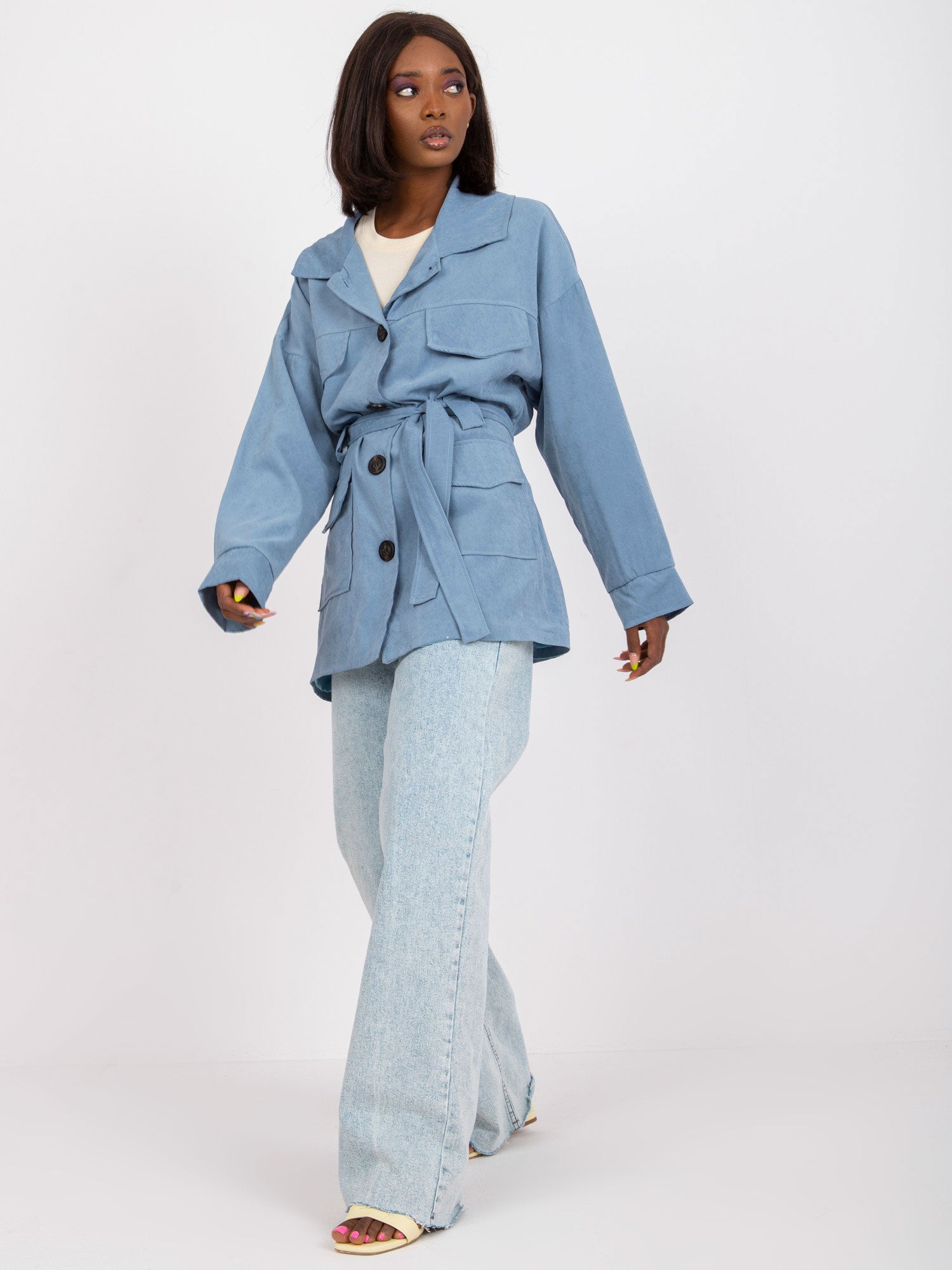 2016103187621-3-Factory Price-3