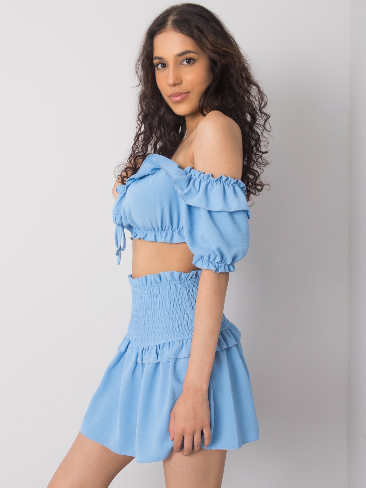 2016102973263-4-Och Bella-4