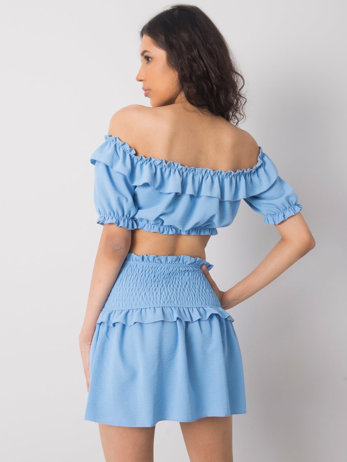 2016102973263-2-Och Bella-2