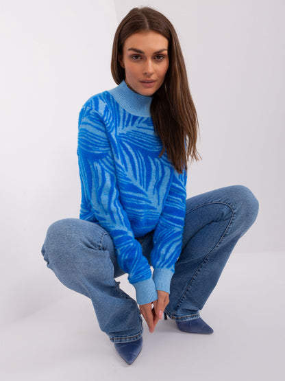 2016103446049-3-Wool Fashion Italia-3