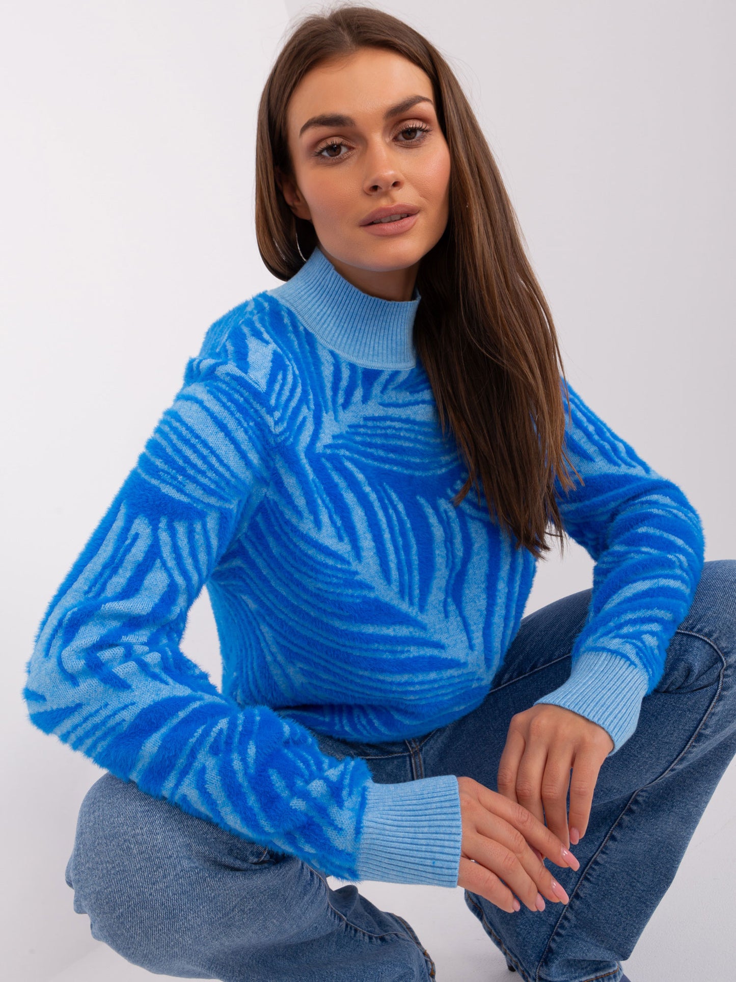 2016103446049-1-Wool Fashion Italia-1