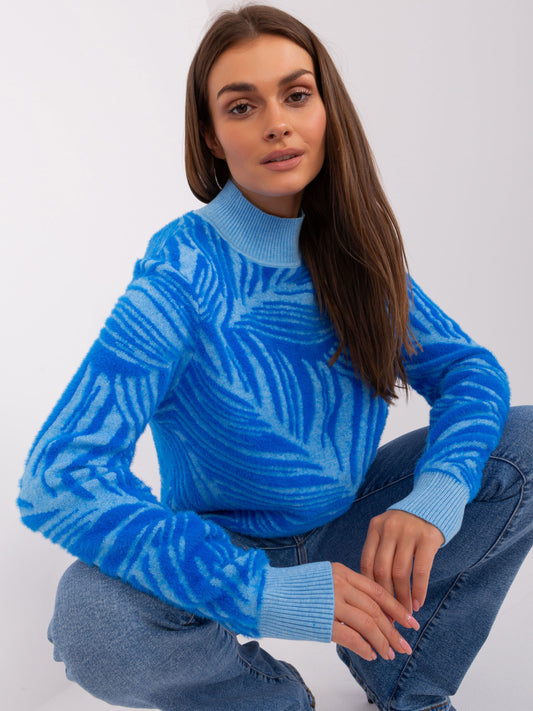 2016103446049-1-Wool Fashion Italia-1