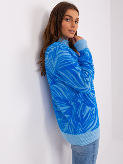 2016103446049-2-Wool Fashion Italia-2