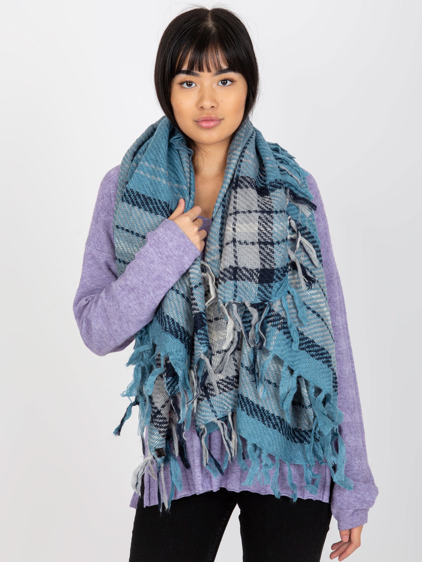 2016103289394-5-Wool Fashion Italia-5