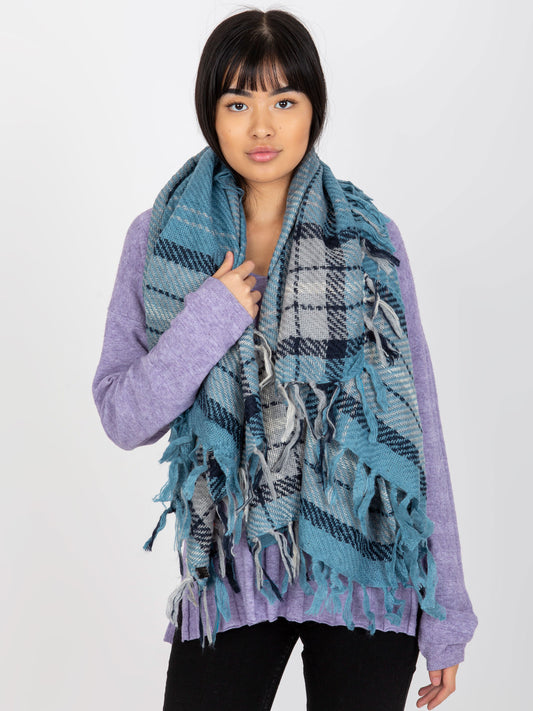 2016103289394-5-Wool Fashion Italia-5