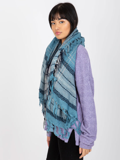 2016103289394-3-Wool Fashion Italia-3