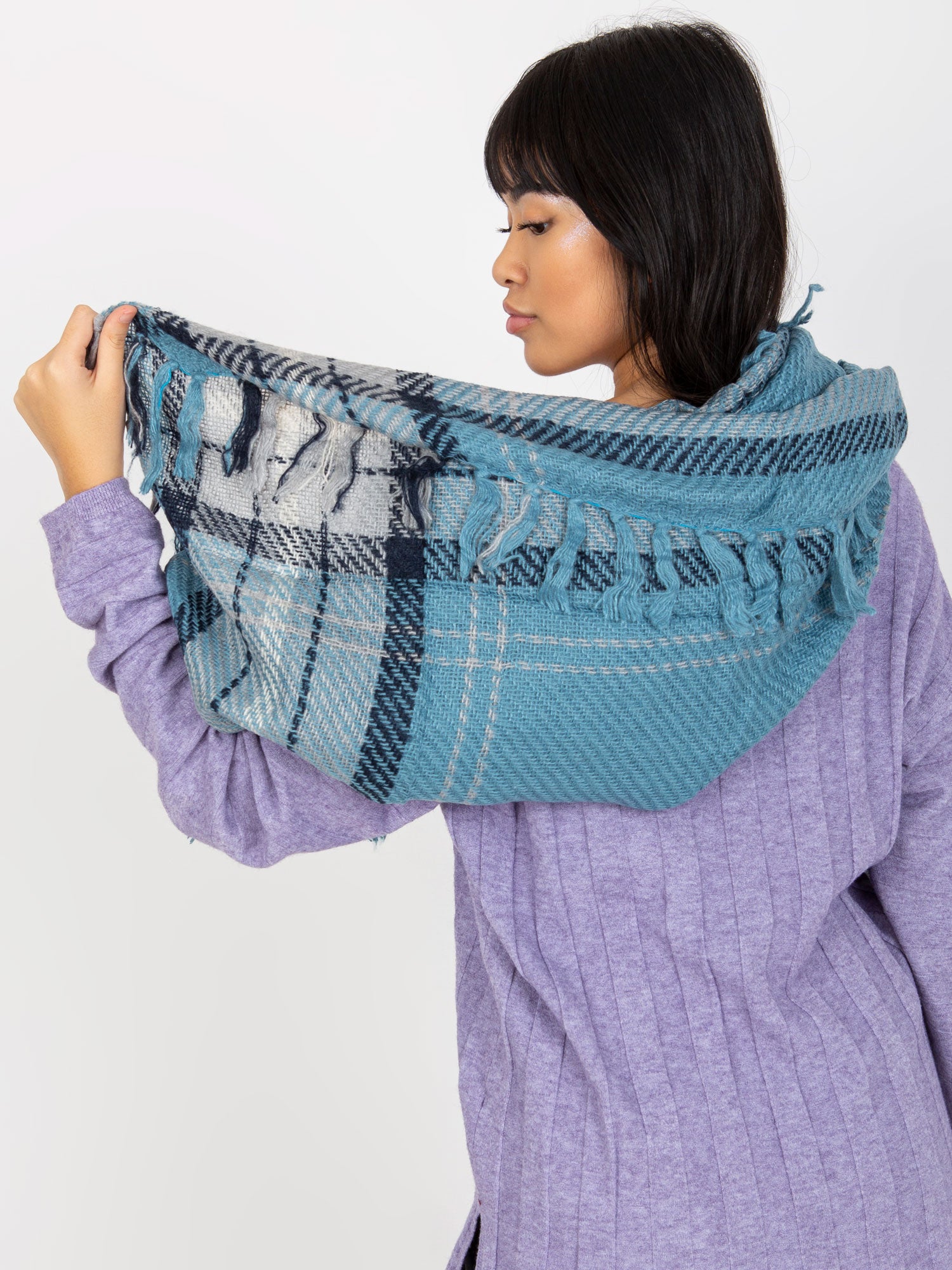 2016103289394-4-Wool Fashion Italia-4