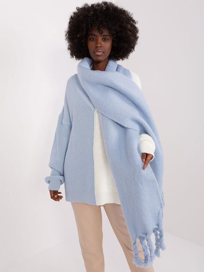 2016103487103-3-Wool Fashion Italia-3