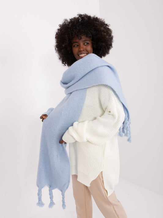 2016103487103-2-Wool Fashion Italia-2