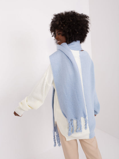 2016103487103-4-Wool Fashion Italia-4