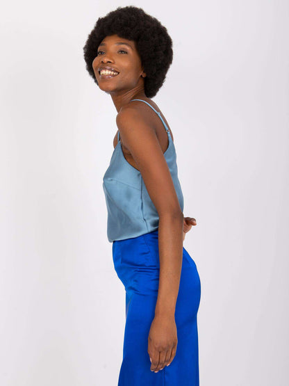 2016103148585-5-Och Bella-5