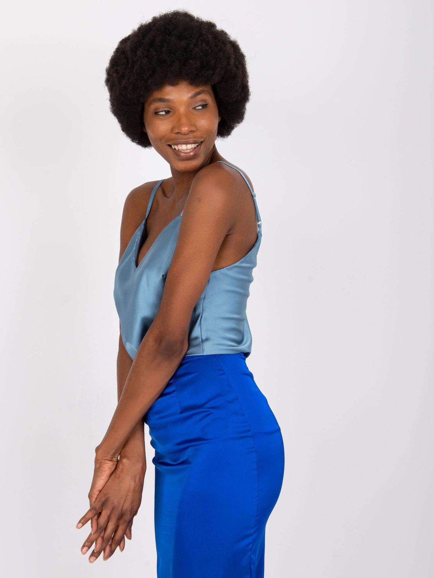 2016103148585-3-Och Bella-3