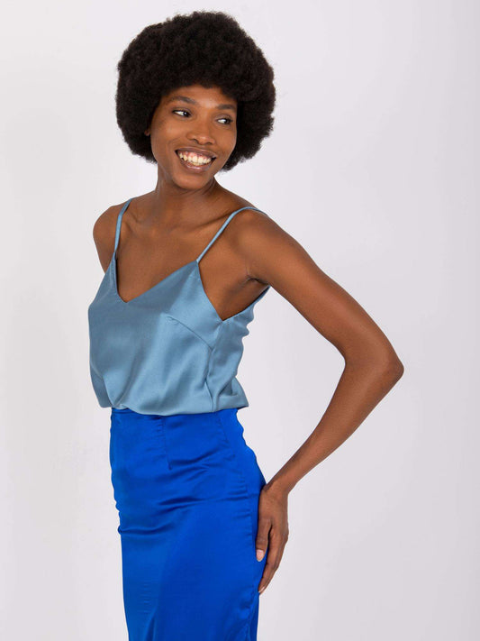 2016103148585-2-Och Bella-2