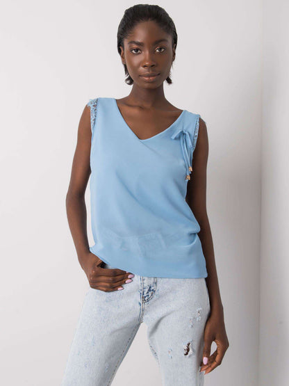 2016103000111-1-ITALY MODA-1