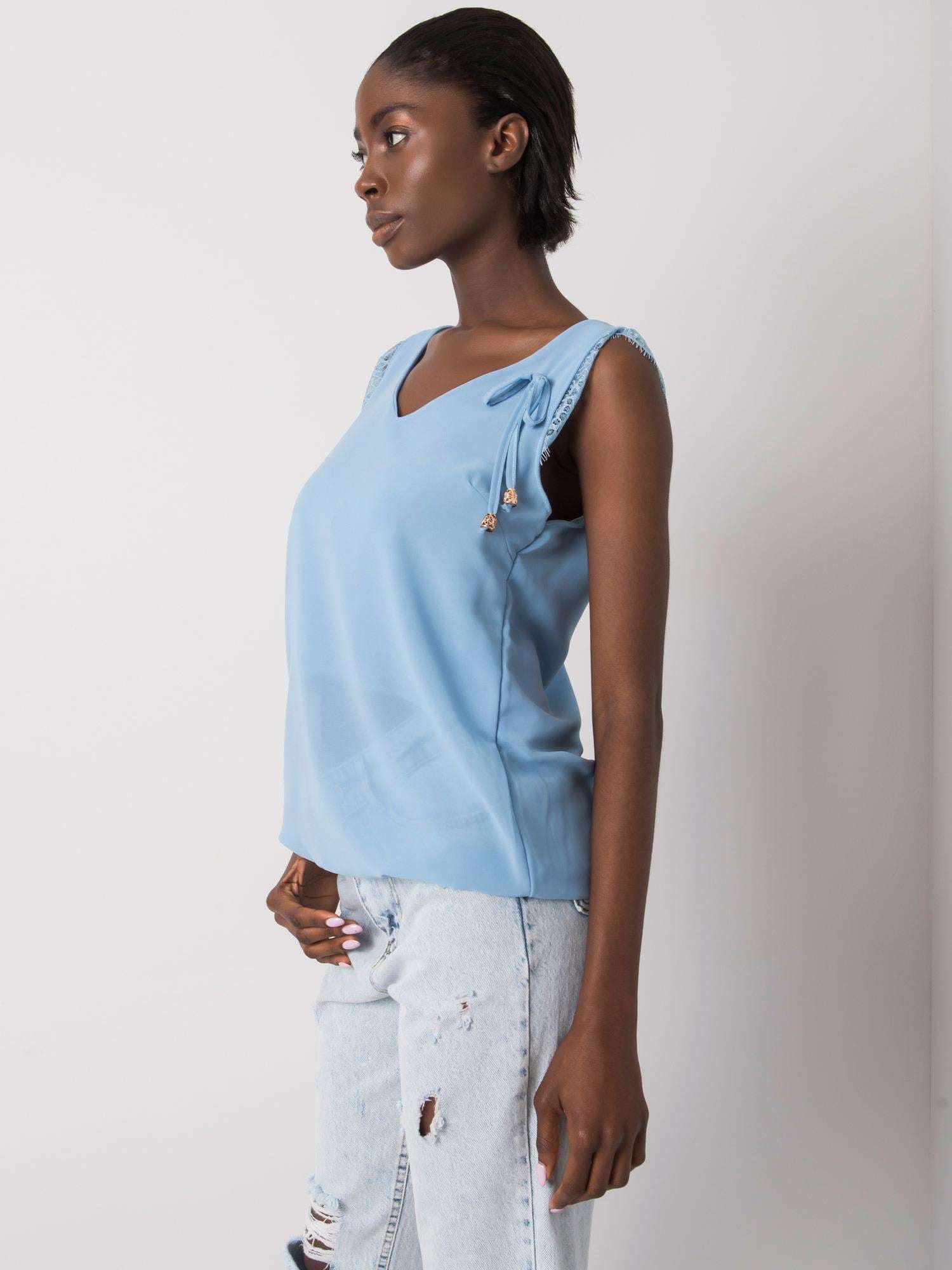 2016103000111-4-ITALY MODA-4