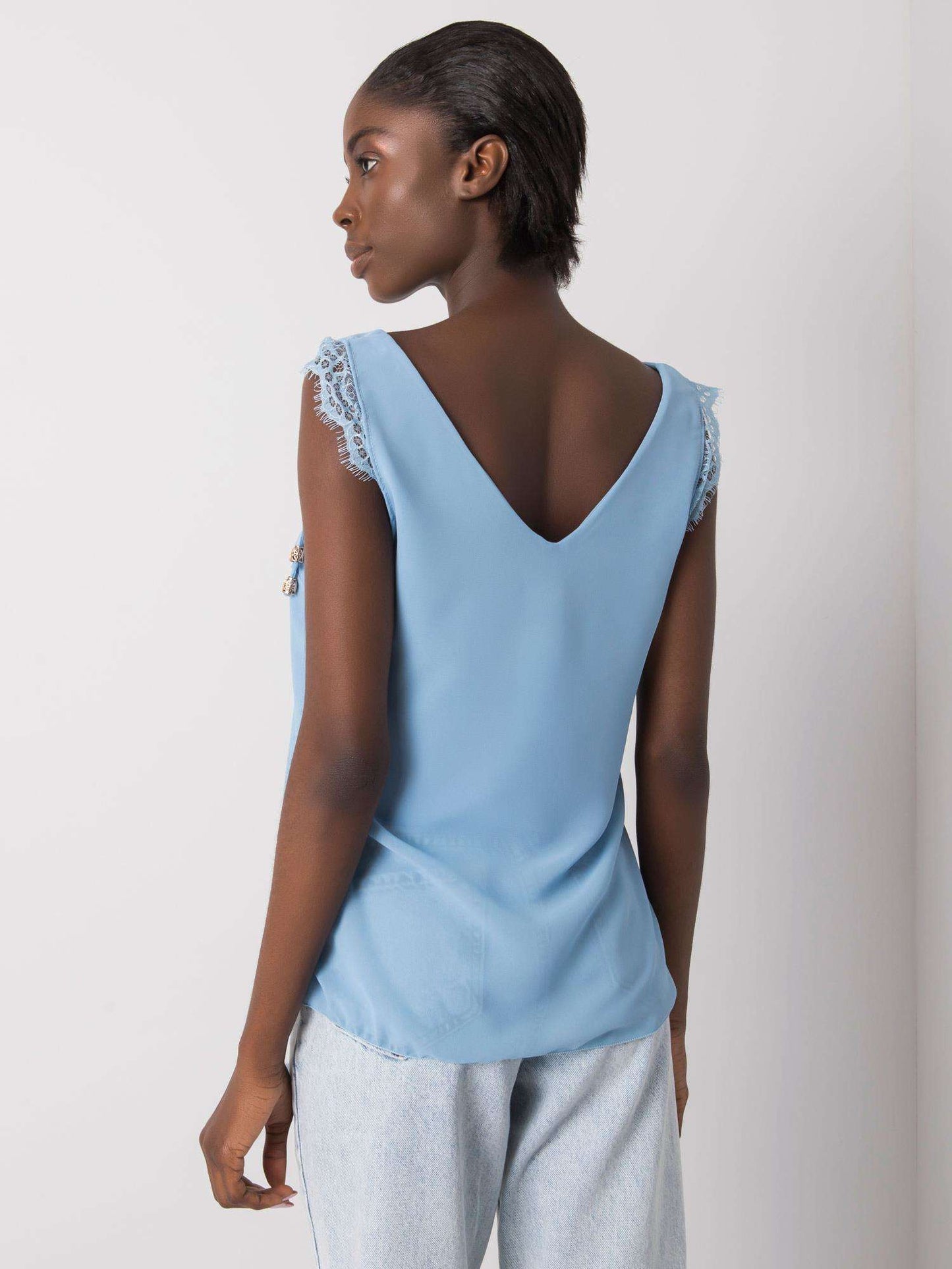 2016103000111-3-ITALY MODA-3