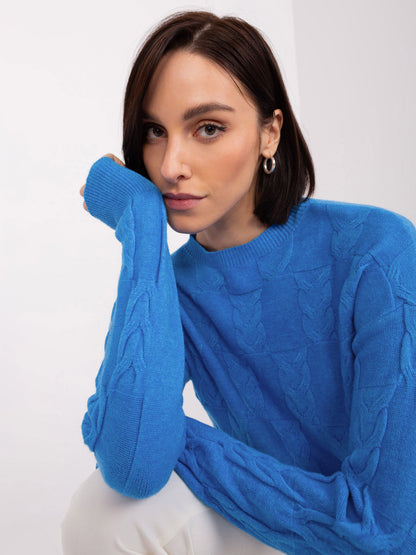 2016103472406-1-Wool Fashion Italia-1