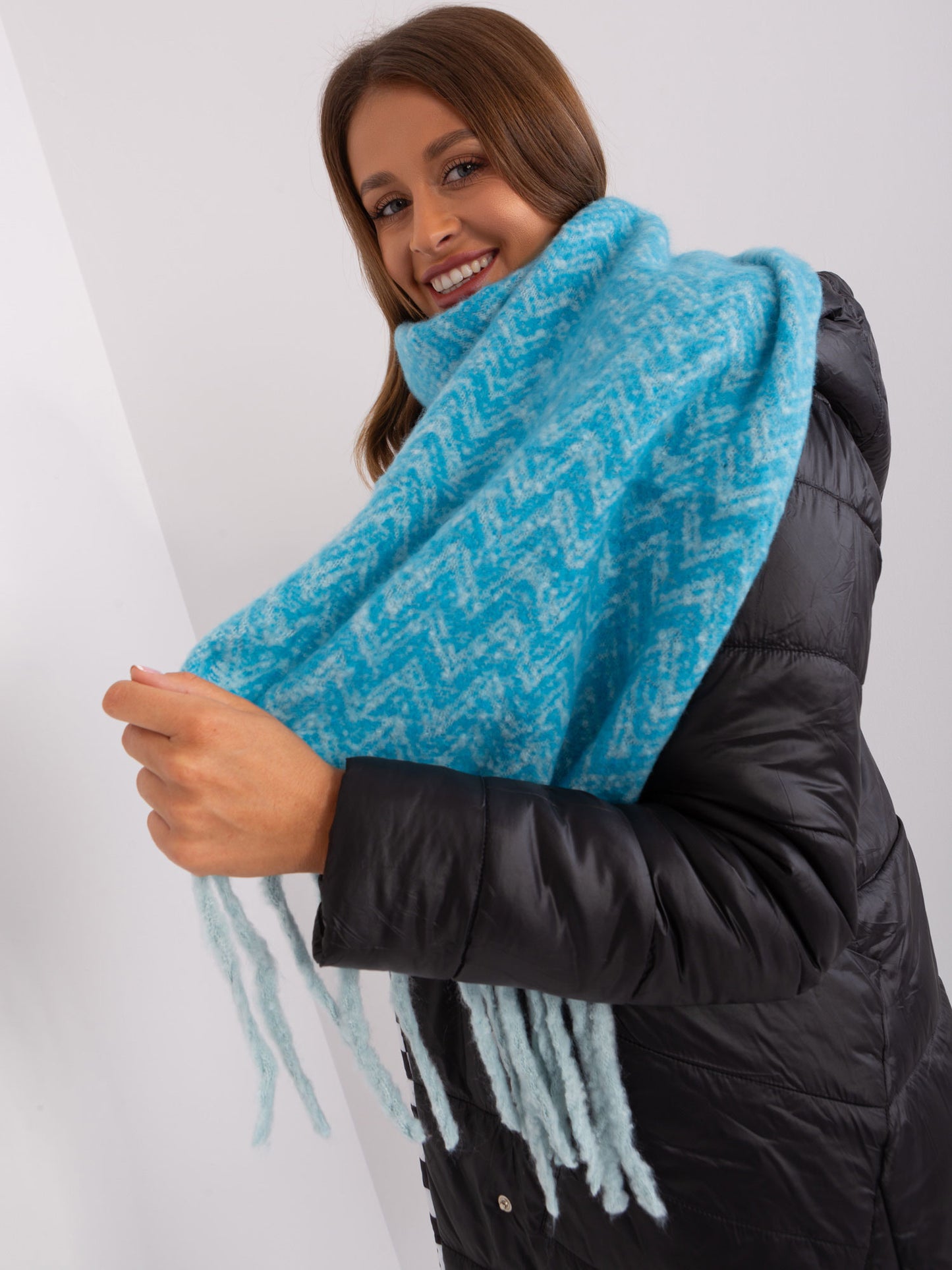 2016103473281-3-Wool Fashion Italia-3