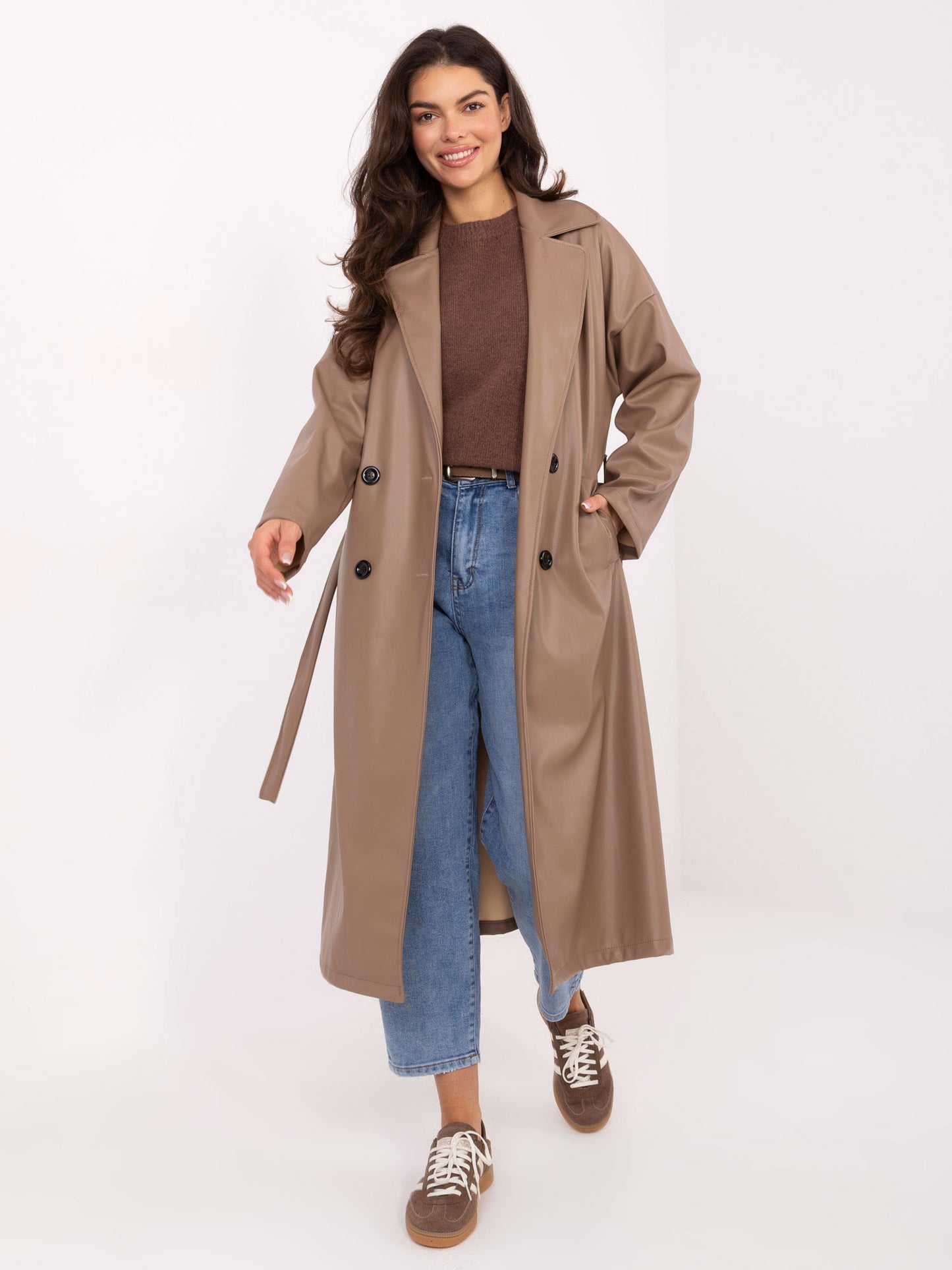 5906694068898-5-Factory Price-5