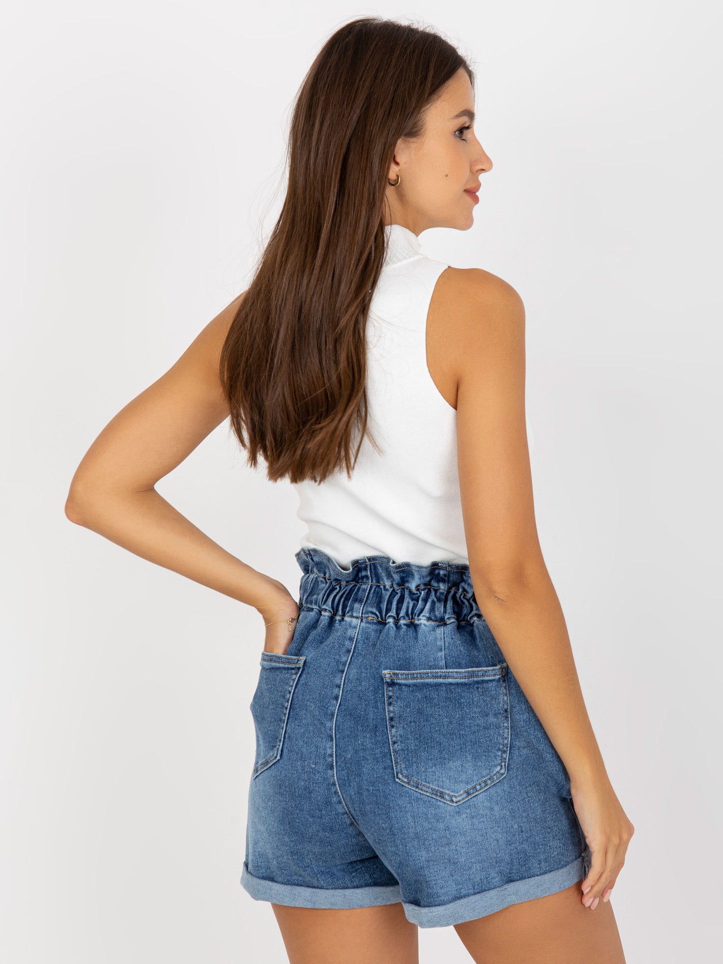 2016103273317-3-Factory Price-3