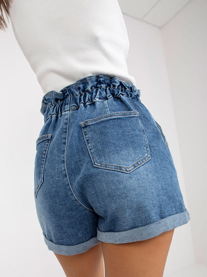 2016103273317-5-Factory Price-5