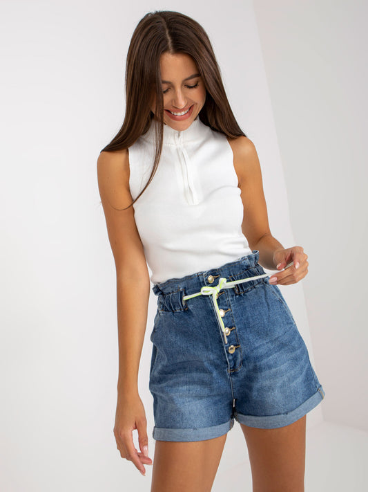 2016103273317-2-Factory Price-2