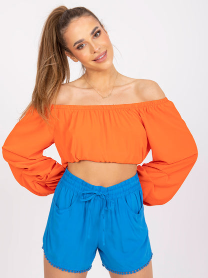 4063813250983-3-Fresh Made-3