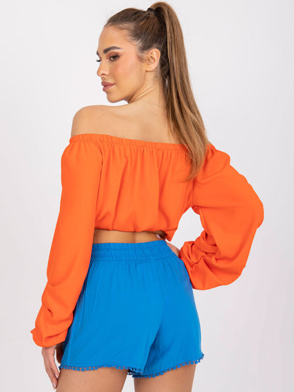 4063813250983-4-Fresh Made-4