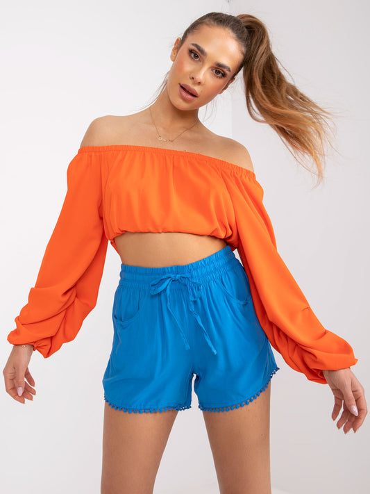 4063813250983-1-Fresh Made-1