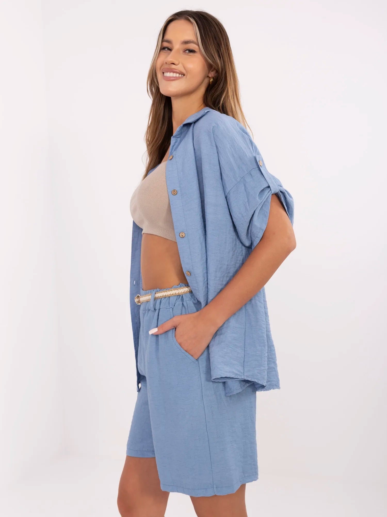 5906694040269-3-ITALY MODA-3