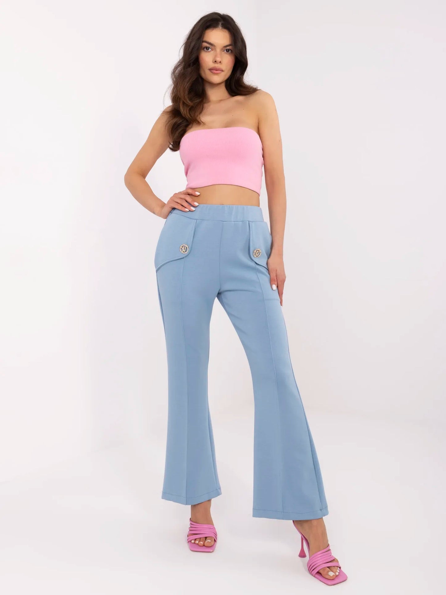 5906694025105-2-ITALY MODA-2