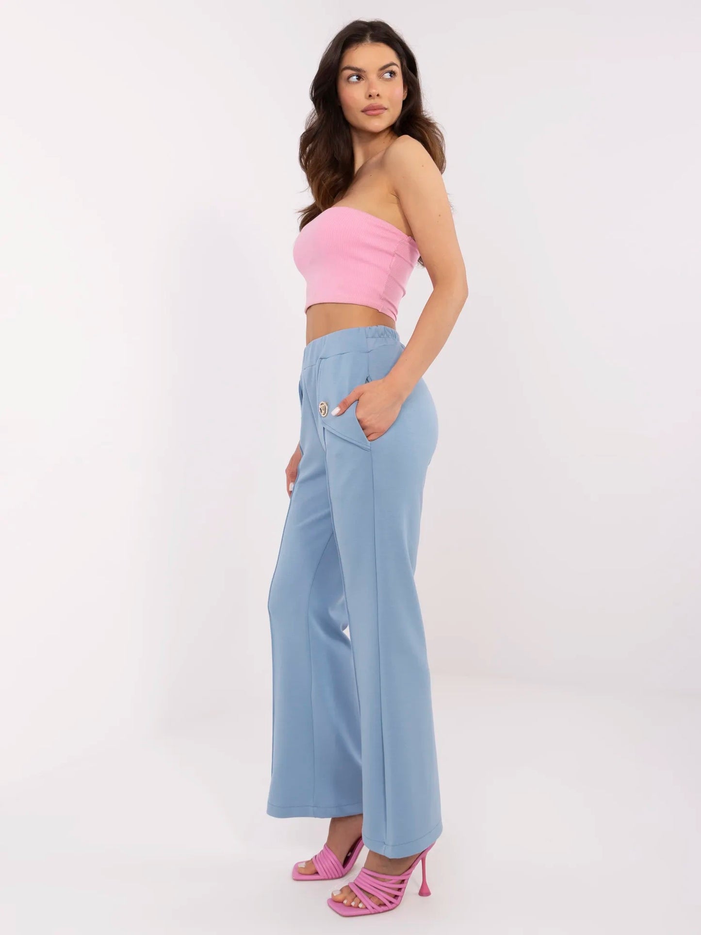 5906694025105-3-ITALY MODA-3