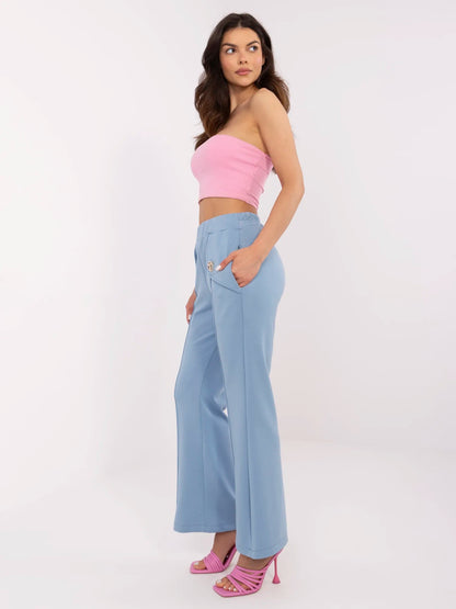 5906694025105-3-ITALY MODA-3