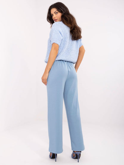 5906694013812-3-ITALY MODA-3