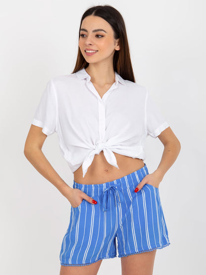 4063813480410-3-Fresh Made-3