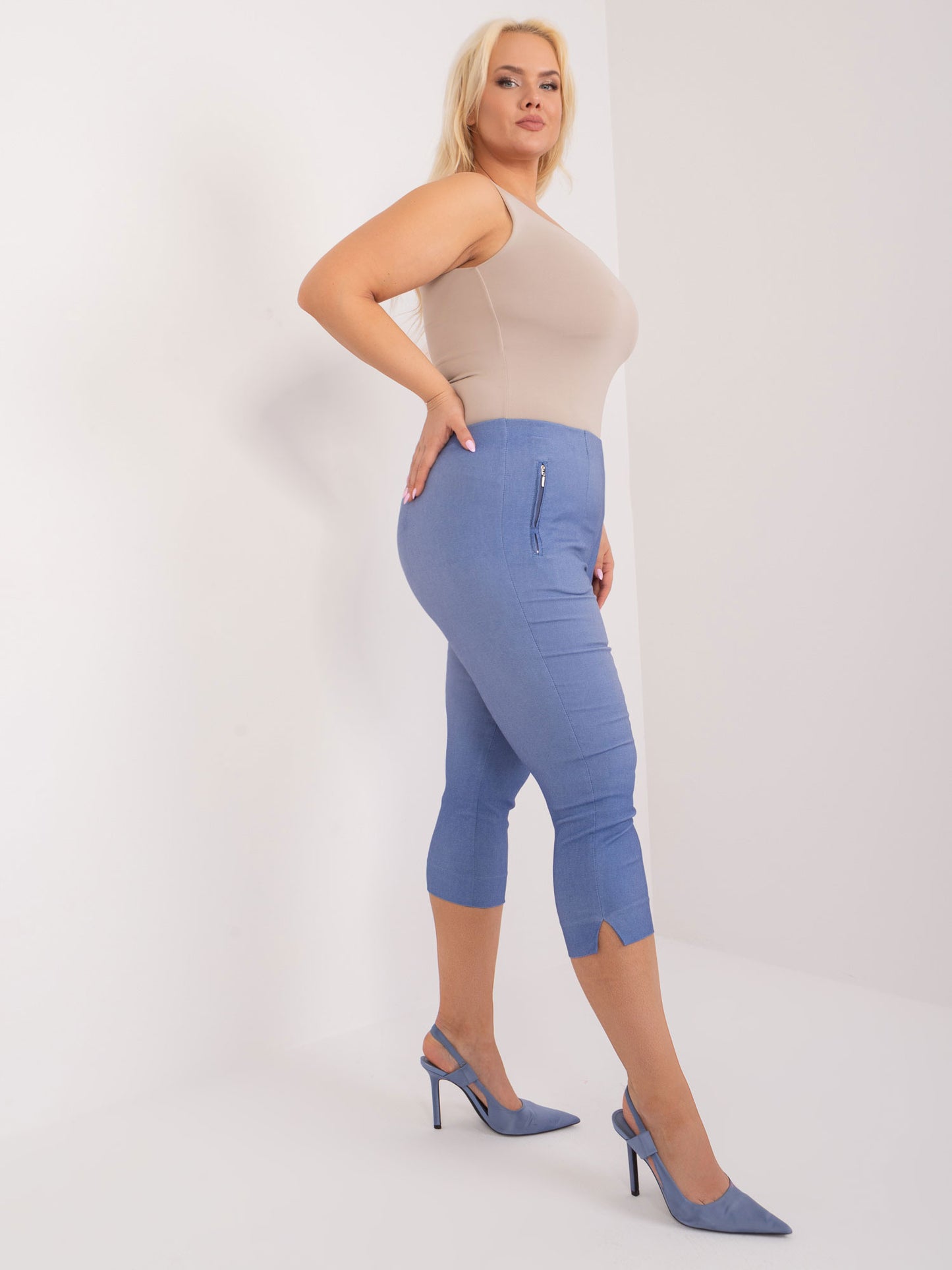 2016103516506-4-New Fashion-4