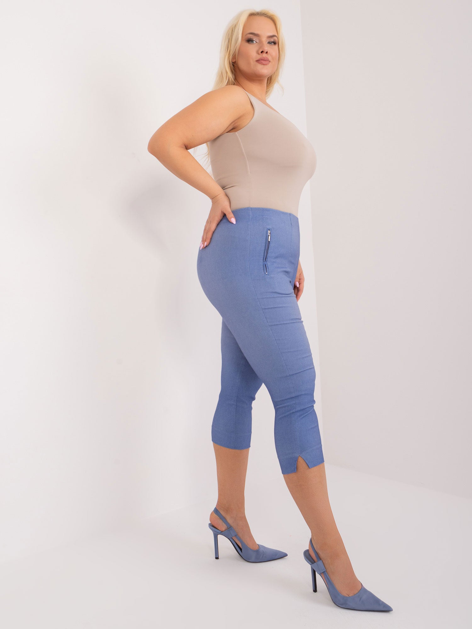 2016103516506-4-New Fashion-4