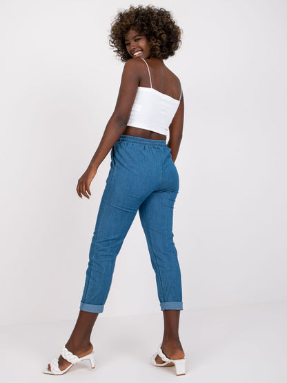 2016103149605-3-ITALY MODA-3